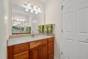 8863 W PQ Ave, Mattawan, MI 49071 - Photo 26