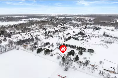 8863 W Pq Avenue, Mattawan, MI 49071 - Photo 54