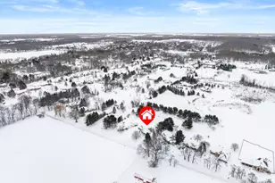 8863 W PQ Ave, Mattawan, MI 49071 - Photo 54