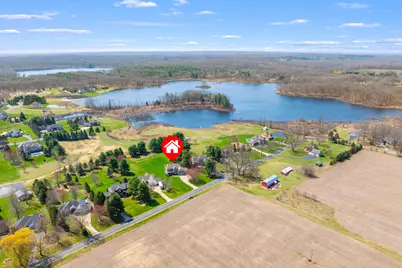 8863 W Pq Avenue, Mattawan, MI 49071 - Photo 58