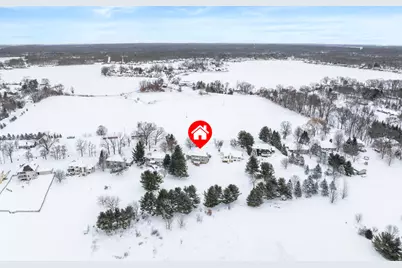 8863 W Pq Avenue, Mattawan, MI 49071 - Photo 52