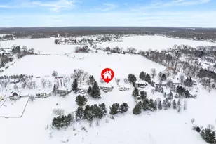 8863 W PQ Ave, Mattawan, MI 49071 - Photo 52