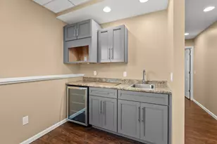 8863 W PQ Ave, Mattawan, MI 49071 - Photo 36