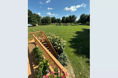 8863 W Pq Avenue, Mattawan, MI 49071 - Photo 46