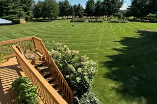 8863 W PQ Ave, Mattawan, MI 49071 - Photo 46