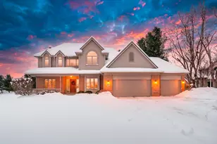 8863 W PQ Ave, Mattawan, MI 49071 - Photo 1