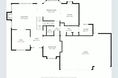 8863 W Pq Avenue, Mattawan, MI 49071 - Photo 22