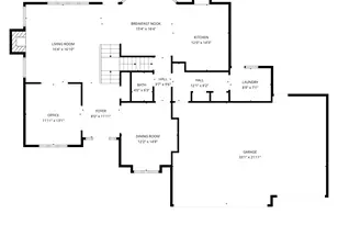 8863 W PQ Ave, Mattawan, MI 49071 - Photo 22