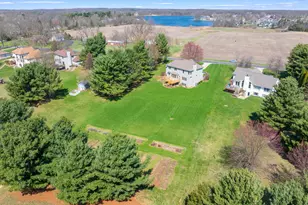 8863 W PQ Ave, Mattawan, MI 49071 - Photo 48