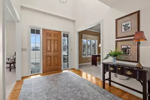 8863 W PQ Ave, Mattawan, MI 49071 - Photo 4