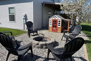 6576 Moss Lake Dr, Hudsonville, MI 49426 - Photo 22