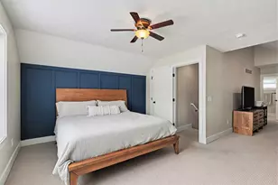 6576 Moss Lake Dr, Hudsonville, MI 49426 - Photo 14