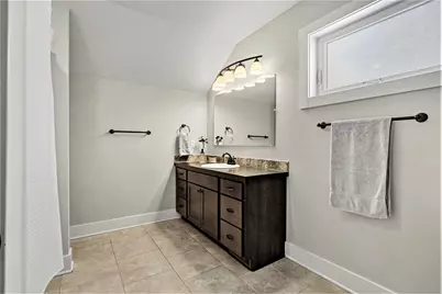 6576 Moss Lake Drive, Hudsonville, MI 49426 - Photo 16