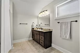 6576 Moss Lake Dr, Hudsonville, MI 49426 - Photo 16