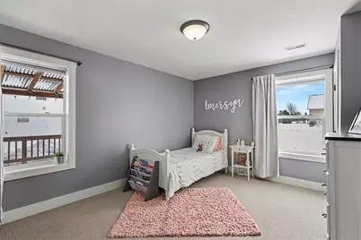 6576 Moss Lake Drive, Hudsonville, MI 49426 - Photo 8