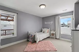 6576 Moss Lake Dr, Hudsonville, MI 49426 - Photo 8