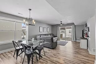 6576 Moss Lake Dr, Hudsonville, MI 49426 - Photo 4