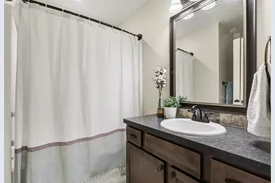 6576 Moss Lake Drive, Hudsonville, MI 49426 - Photo 12