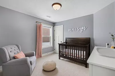 6576 Moss Lake Drive, Hudsonville, MI 49426 - Photo 10