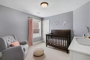 6576 Moss Lake Dr, Hudsonville, MI 49426 - Photo 10