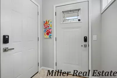 711 Howard Lane, Hastings, MI 49058 - Photo 4