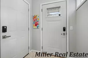 711 Howard Ln, Hastings, MI 49058 - Photo 4