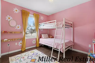 711 Howard Lane, Hastings, MI 49058 - Photo 18