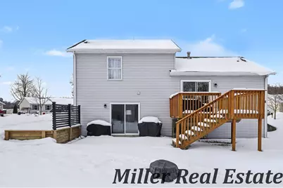 711 Howard Lane, Hastings, MI 49058 - Photo 24