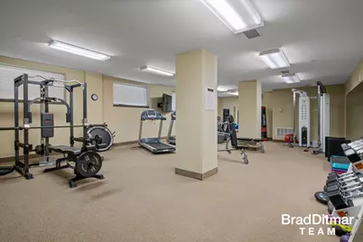 27 Library Street NE #604, Grand Rapids, MI 49503 - Photo 32