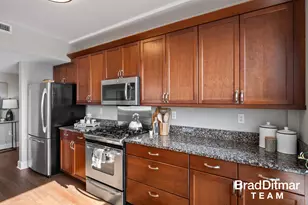 27 Library Street NE, Grand Rapids, MI 49503 - Photo 8