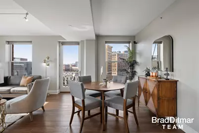 27 Library Street NE #604, Grand Rapids, MI 49503 - Photo 10