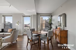 27 Library Street NE, Grand Rapids, MI 49503 - Photo 10