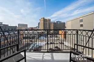 27 Library Street NE, Grand Rapids, MI 49503 - Photo 24