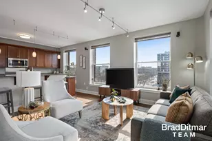 27 Library Street NE, Grand Rapids, MI 49503 - Photo 12