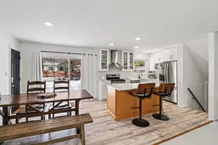 2444 Darrow Dr, Ann Arbor, MI 48104 - Photo 6