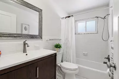 2444 Darrow Drive, Ann Arbor, MI 48104 - Photo 22