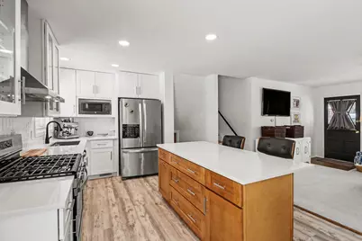 2444 Darrow Drive, Ann Arbor, MI 48104 - Photo 10
