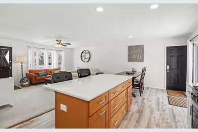 2444 Darrow Drive, Ann Arbor, MI 48104 - Photo 12