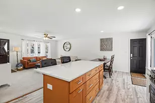 2444 Darrow Dr, Ann Arbor, MI 48104 - Photo 12