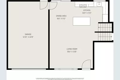 2444 Darrow Drive, Ann Arbor, MI 48104 - Photo 26