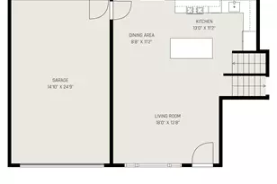 2444 Darrow Dr, Ann Arbor, MI 48104 - Photo 26