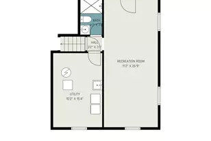 2444 Darrow Dr, Ann Arbor, MI 48104 - Photo 28