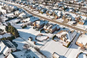 47376 Hidden Meadows Dr, Macomb, MI 48044 - Photo 44