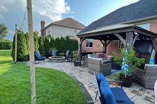 47376 Hidden Meadows Dr, Macomb, MI 48044 - Photo 32