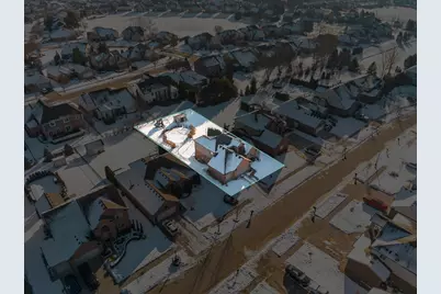 47376 Hidden Meadows Drive, Macomb, MI 48044 - Photo 46