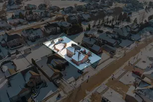 47376 Hidden Meadows Dr, Macomb, MI 48044 - Photo 46