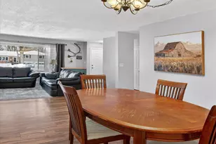 2710 Leland Dr, Jackson, MI 49203 - Photo 12