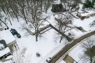 2710 Leland Dr, Jackson, MI 49203 - Photo 52