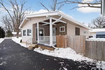 2710 Leland Drive, Jackson, MI 49203 - Photo 44