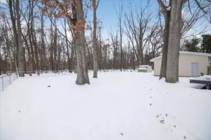 2710 Leland Dr, Jackson, MI 49203 - Photo 48